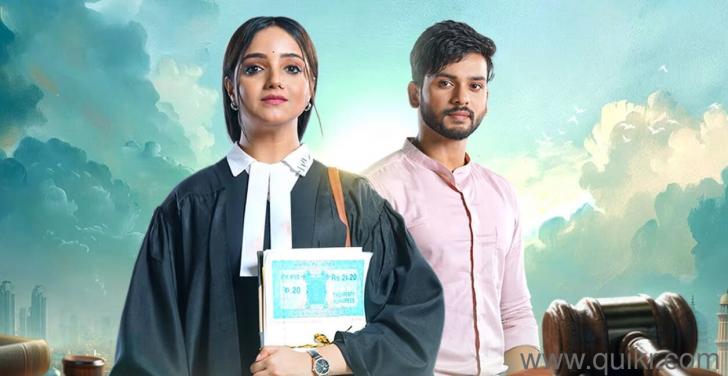 ITS NOW OR NEVER URGENTLY LOOKING FOR NEW TALENT FOR SERIALS ON STAR PLUS(1)