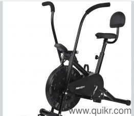 In good condition, screw and bolts available(2)