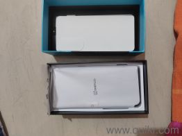 One Plus Nord 5 (12GB RAM / 256GB ROM)For Sale / Exchange 2-Month-Old Android Flagship Phone Condition: Like new (used only 15 days) Display: 6.83 inches (17.35 cm), Swift AMOLED, 144 Hz Refr(3)