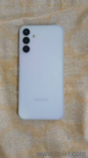 Samsung A 15 5g(3)