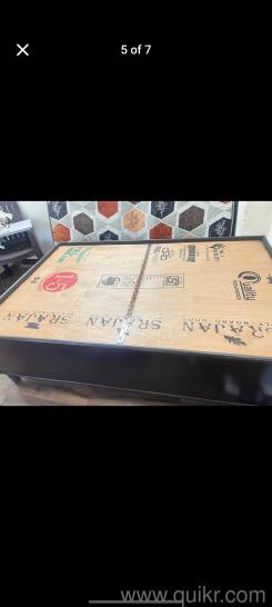 Single Bed cum Diwan(1)