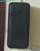 Sony HT-S40R Real 5.1ch Dolby Audio Soundbar with Subwoofer & Wireless Rear Speakers (600W, BT & USB)(2)