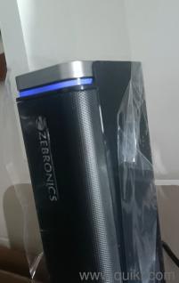 Zebronics 9102 240W *BRAND NEW*  dolby(1)