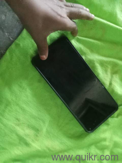 display battery signal camera all is good no repairs volume up button not working onliny fix cost(1)