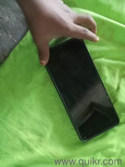 display battery signal camera all is good no repairs volume up button not working onliny fix cost