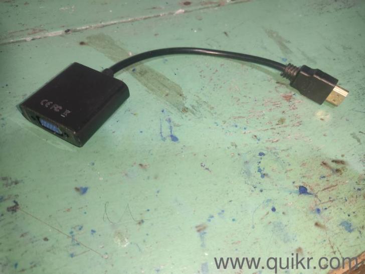 16inch monitor,keyboard,mouse,laptop charger and pcb combo garage sale(2)