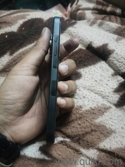 256 gb warranty 2026 feb 28(1)