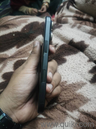 256 gb warranty 2026 feb 28(3)