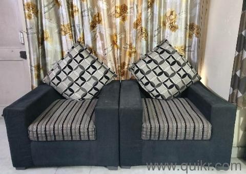5 seater Sofa set(1)