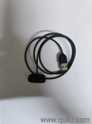 Amazfit Bip U Pro Smartwatch with Built in GPS & Alexa Ai Support(4)