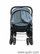 Baby Pram / Stroller Excellent Condition(4)