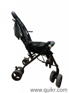 Baby Pram / Stroller Excellent Condition(1)