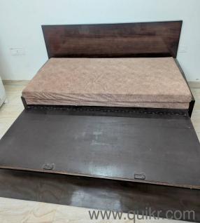 Diwan Cum Bed(1)