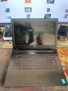 GOOD CONDITION LAPTOP FOR SELL(1)