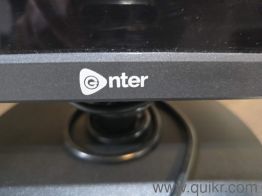 LED Monitor Enter for sale(2)