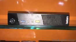 LENOVO CORE i-3 TINY SYSTEM(2)