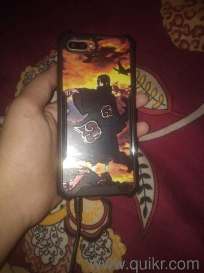 OPPO F9 PRO 6/64 ORIGINAL DISPLAY AND WORKING TOUCH POWER BUTTON NOT WORKING(1)