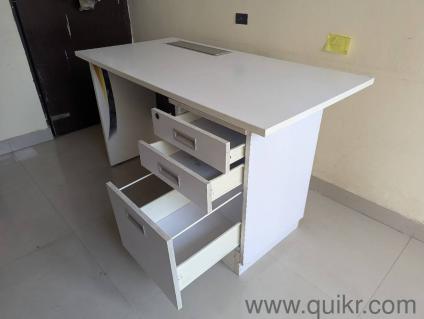 Office Table