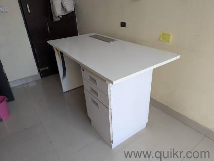 Office Table(1)