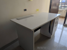 Office Table(2)