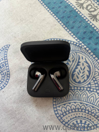 OnePlus buds 3(1)