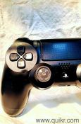 Sony PS4 DualShock 4 Wireless Controller Tested & Working(3)