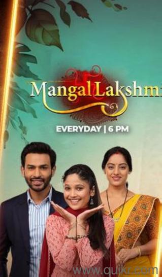 THINK DIFFERENT FROM AUDITION TO ACTION URGENTLY REQUIRE FRESH TALESH FOR UPCOMING SERIALS ON COLORS TV(2)