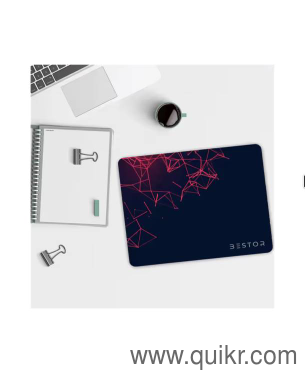 Unused Keyboard + Mouse Combo | 4-Port USB Hub | Complete Set @ 999(1)