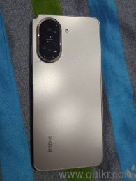 all original and good condition(1)