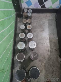 iron dummble all size(1)