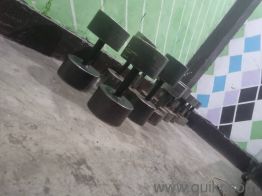 iron dummble all size(3)