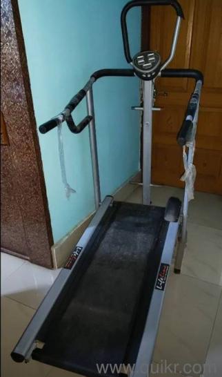manual treadmill 4in 1(2)