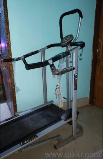 manual treadmill 4in 1(1)