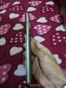 onplus11R 16/256gb(4)