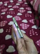 onplus11R 16/256gb(3)