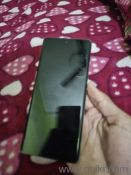 onplus11R 16/256gb(2)