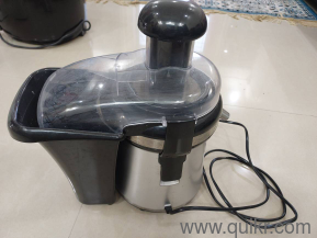 wonder chef juicer(1)