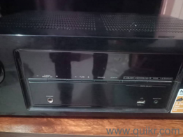 5.2 4k receiver master Audio Bluetooth(2)