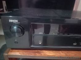 5.2 4k receiver master Audio Bluetooth(3)