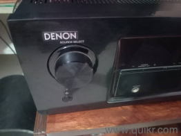 5.2 4k receiver master Audio Bluetooth(4)