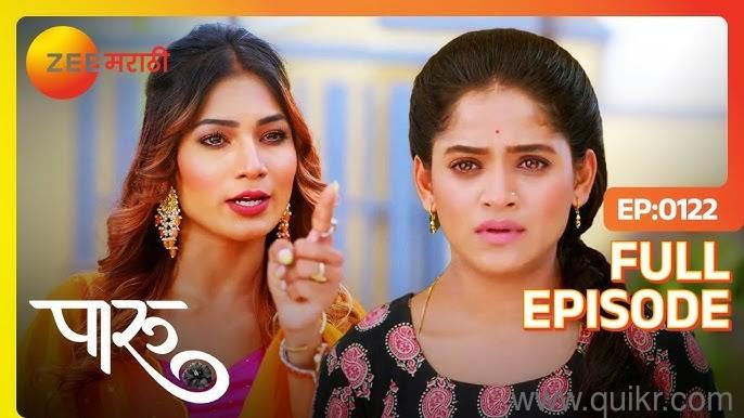 9152136705 (PRATHAM CASTING DIRECTOR) GUARANTEED AUDITIONS FOR ONGOING TV SERIAL ON ZEE MARATHI(1)