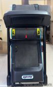 Aerofit treadmill in a excellent comdition(2)