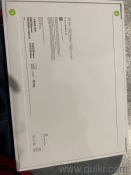 Apple 2025 MacBook Air (13-inch, Apple M4 chip with 10-core CPU and 8-core GPU, 16GB Unified Memory, 256GB)(3)