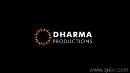 Call/WhatsApp: 9892423857 Male and Female Artists Required Age 18 to 40 Years Freshers Can Apply(3)