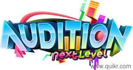 Call/WhatsApp: 9892423857 Male and Female Artists Required Age 18 to 40 Years Freshers Can Apply(4)