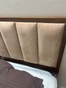 Contact with your number if Genuinely interested to buy by 18th Dec25 - I will shift by 19th to a different city. Payment - By Cash or Gpay before handing over. Delivery - to be arranged sel(4)