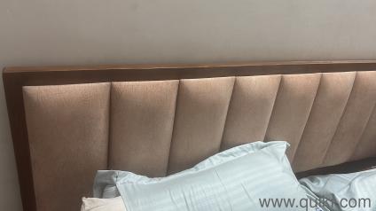 Contact with your number if Genuinely interested to buy by 18th Dec25 - I will shift by 19th to a different city. Payment - By Cash or Gpay before handing over. Delivery - to be arranged sel