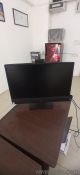 DELL ALL IN ONE DESKTOP INSPIRON 3280 AIO(4)
