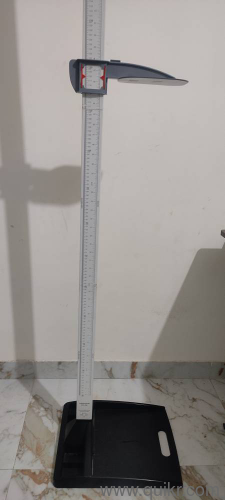 Height Measuring Scale(2)
