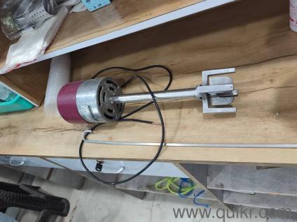 Himalaya soda machine 8+20 at Rs 160000(1)